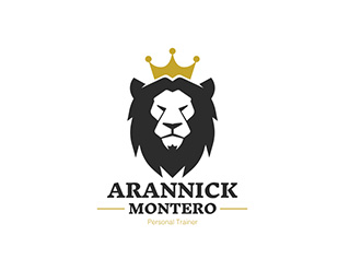 Aranick Montero